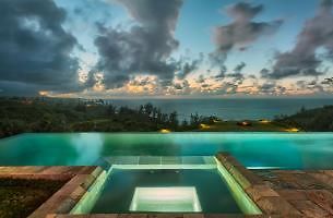 מלון Kauai Secret Cove מראה חיצוני תמונה