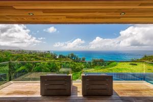 מלון Kauai Secret Cove מראה חיצוני תמונה