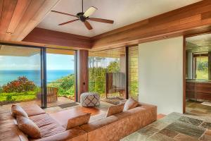 מלון Kauai Secret Cove מראה חיצוני תמונה
