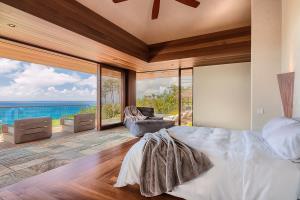 מלון Kauai Secret Cove מראה חיצוני תמונה